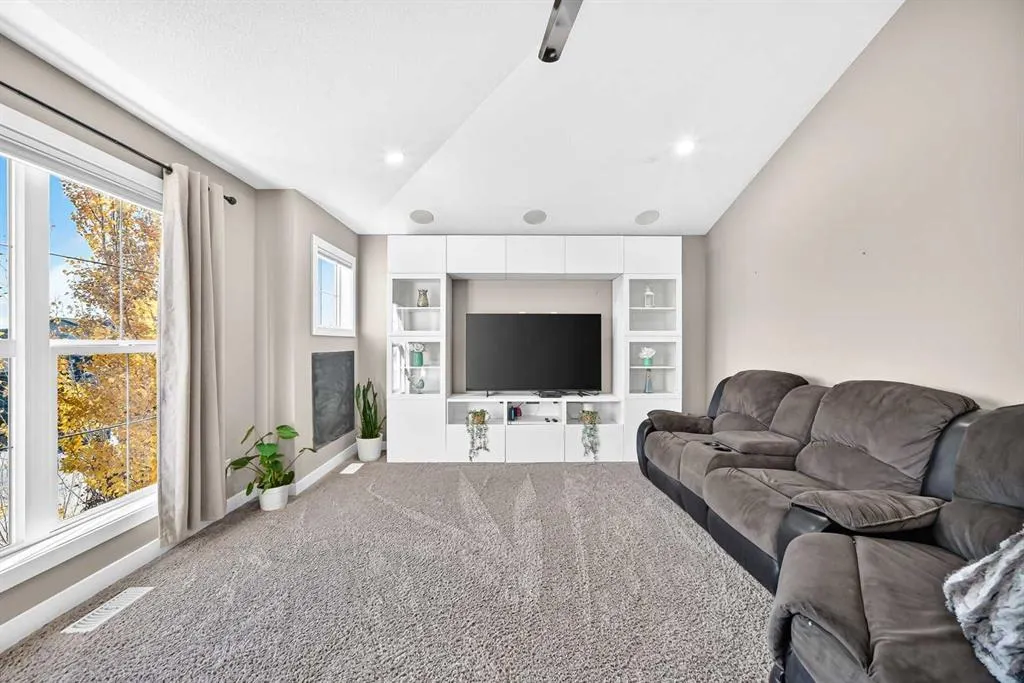 641 Marina Drive