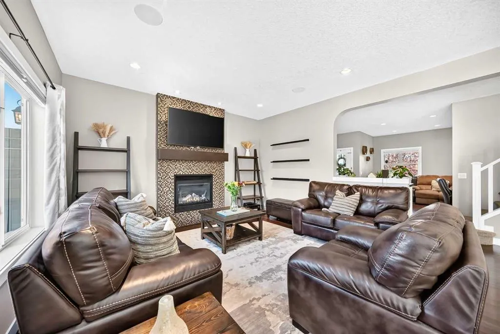641 Marina Drive