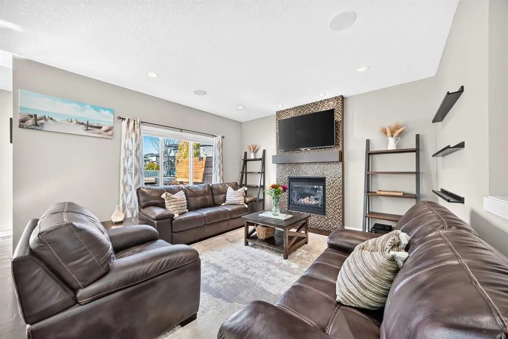641 Marina Drive