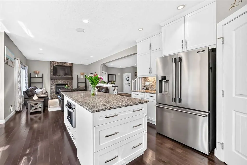 641 Marina Drive