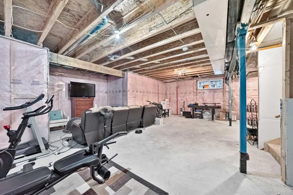641 Marina Drive