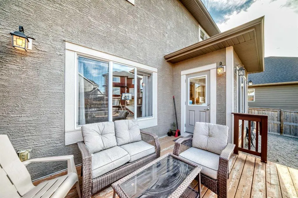 641 Marina Drive