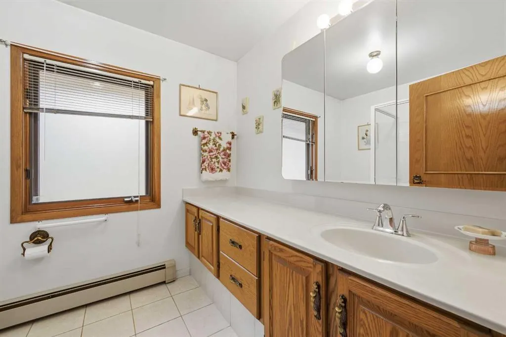 230094 Range Road 285