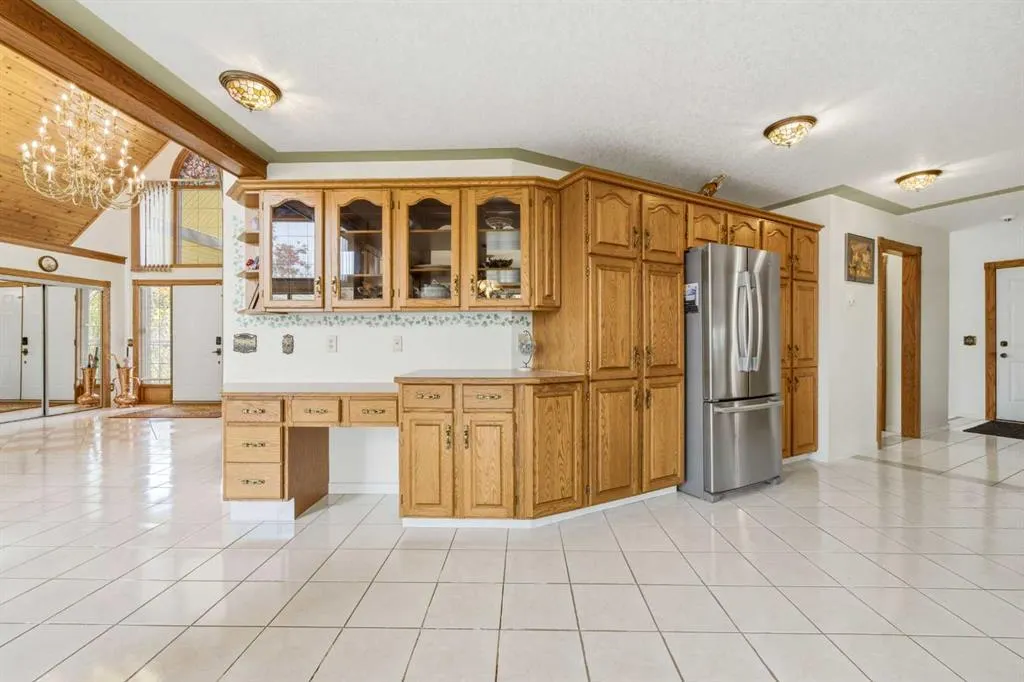 230094 Range Road 285