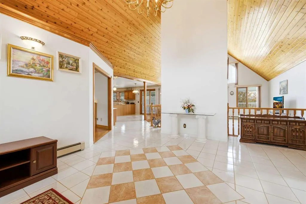 230094 Range Road 285