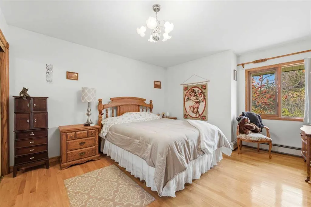230094 Range Road 285