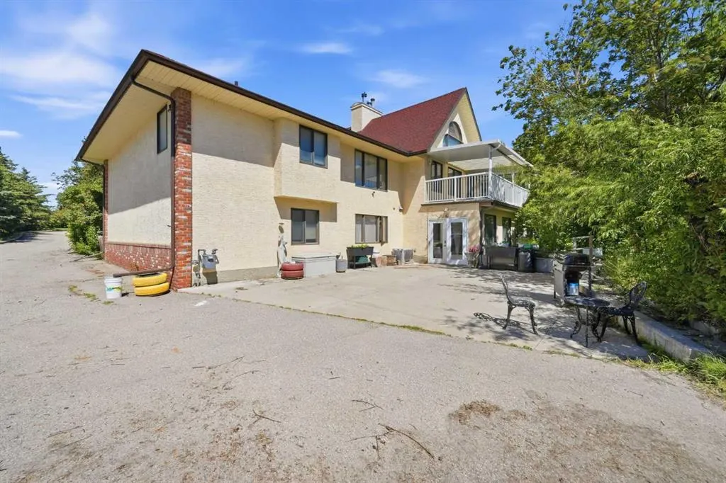 230094 Range Road 285