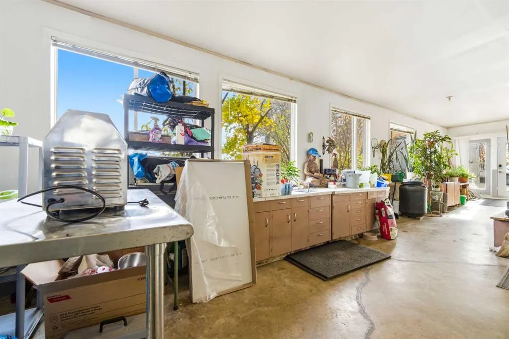 230094 Range Road 285
