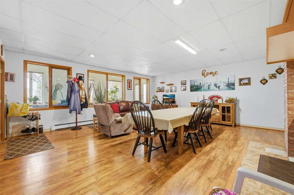 230094 Range Road 285
