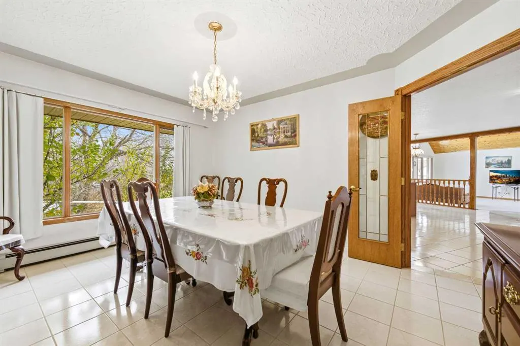 230094 Range Road 285