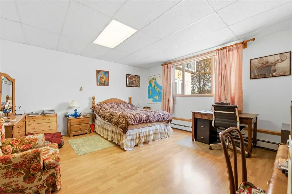 230094 Range Road 285