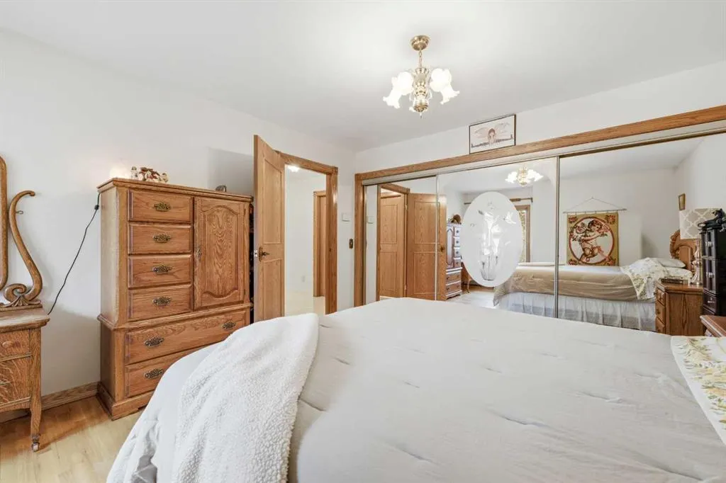 230094 Range Road 285