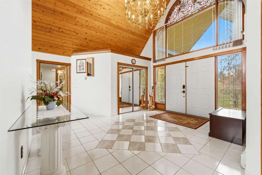 230094 Range Road 285
