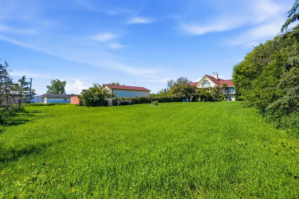 230094 Range Road 285