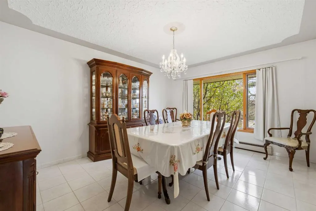 230094 Range Road 285