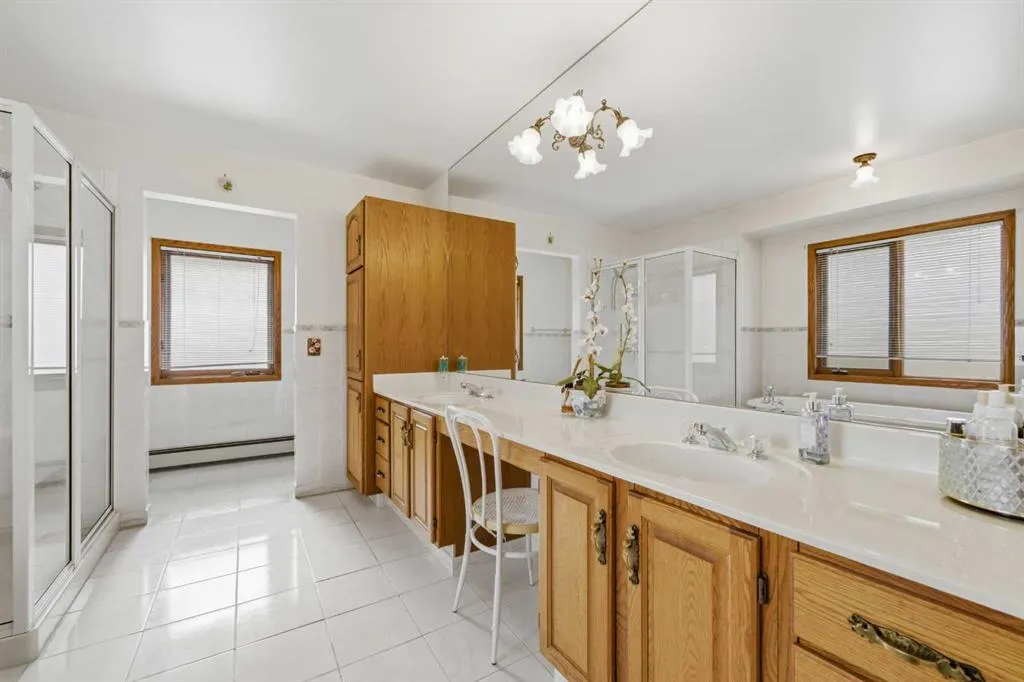 230094 Range Road 285