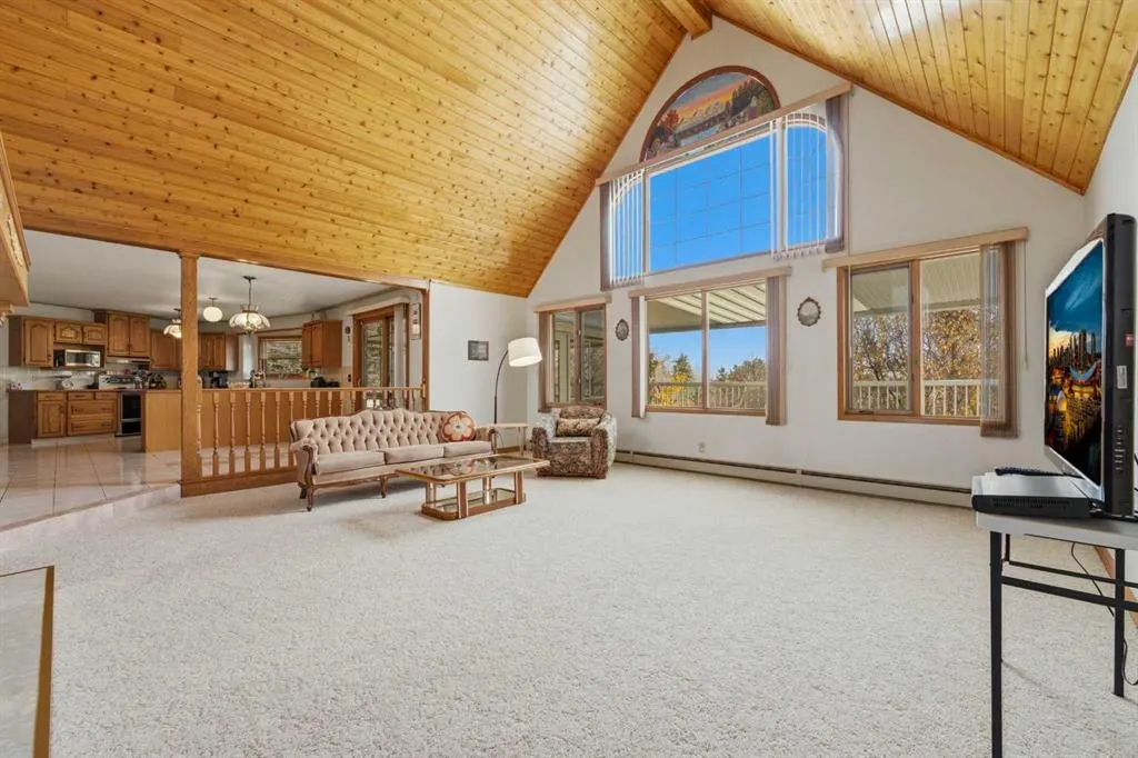 230094 Range Road 285