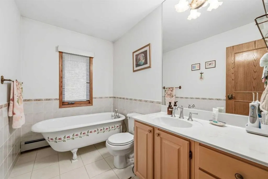 230094 Range Road 285