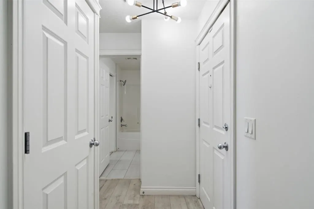 930 Centre Avenue NE #438