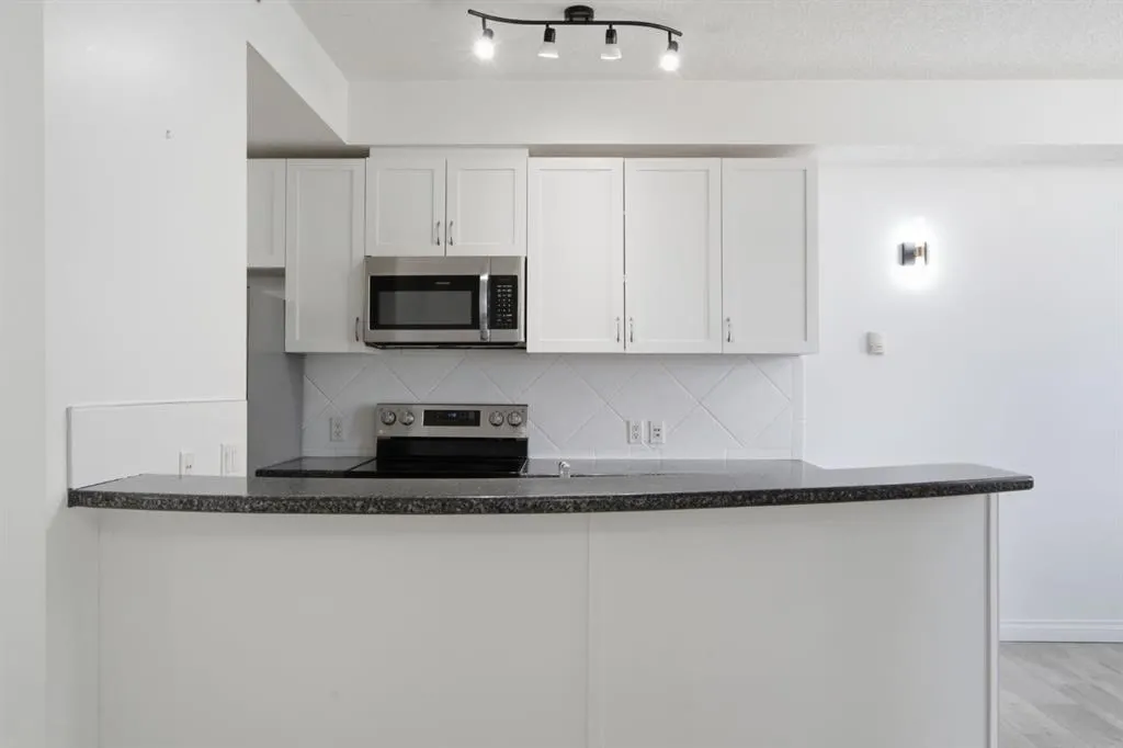 930 Centre Avenue NE #438