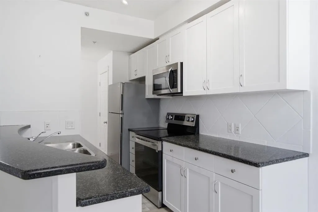 930 Centre Avenue NE #438