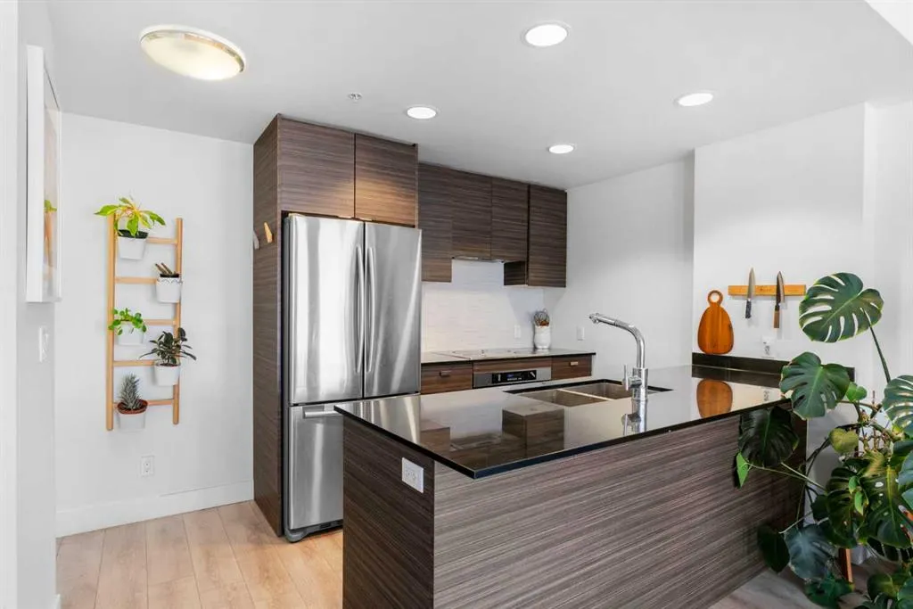 1500 7 Street SW #905