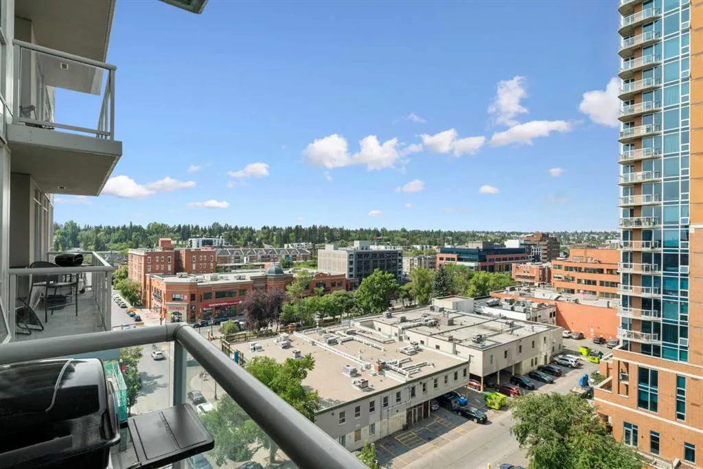 1500 7 Street SW #905