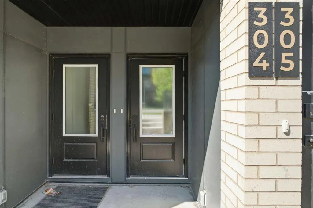 4270 Norford Avenue NW #304