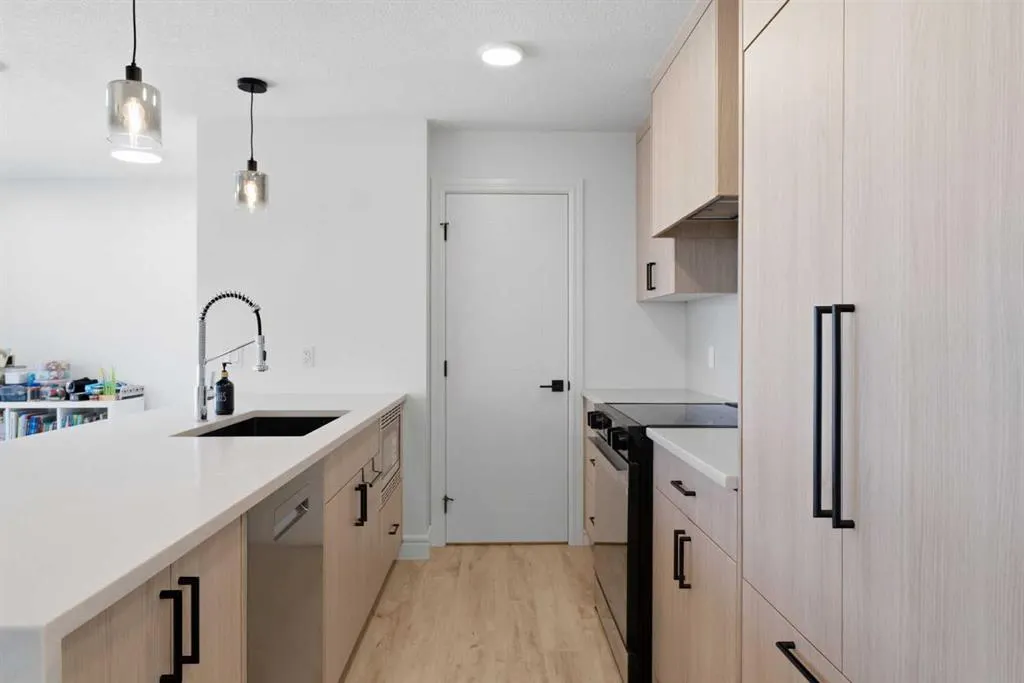 4270 Norford Avenue NW #304