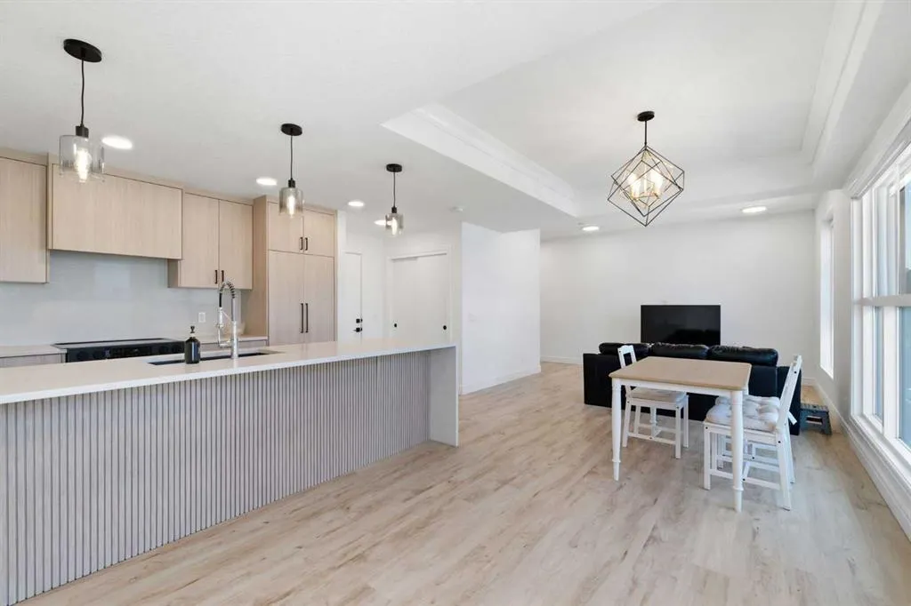 4270 Norford Avenue NW #304