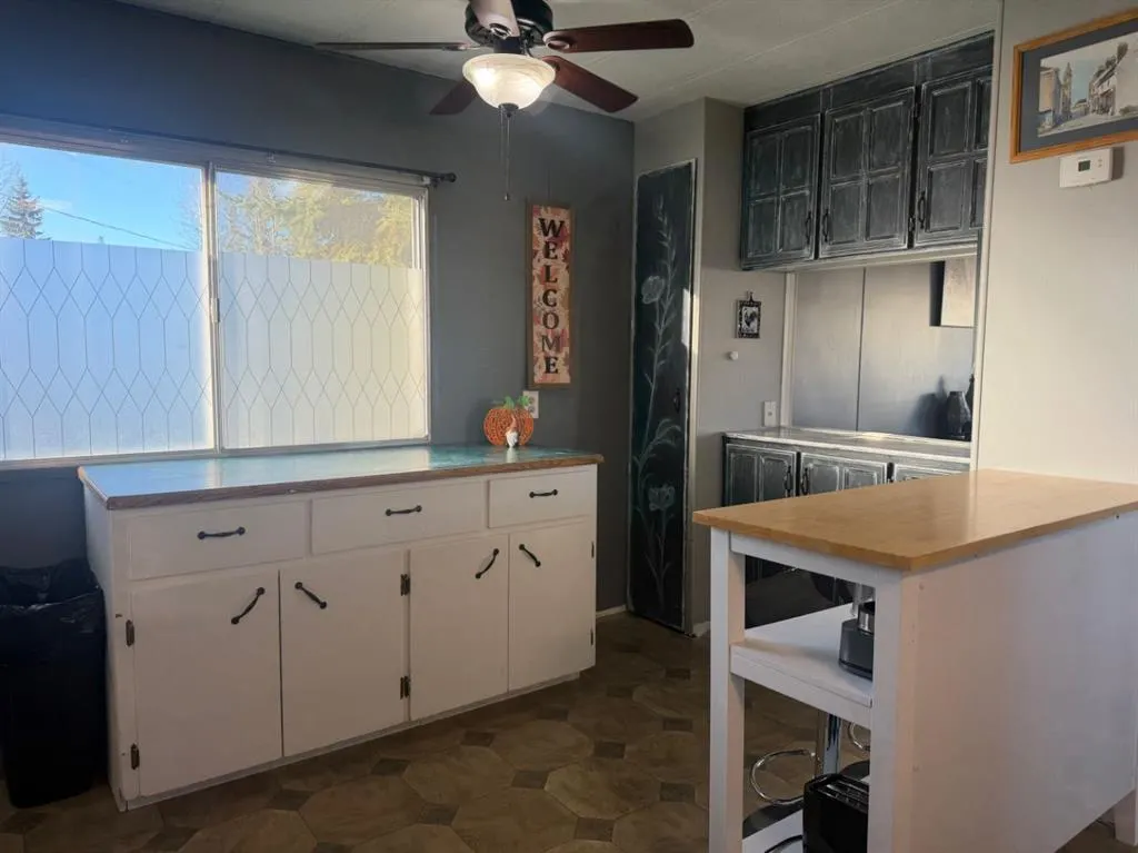 851 63 Street #75