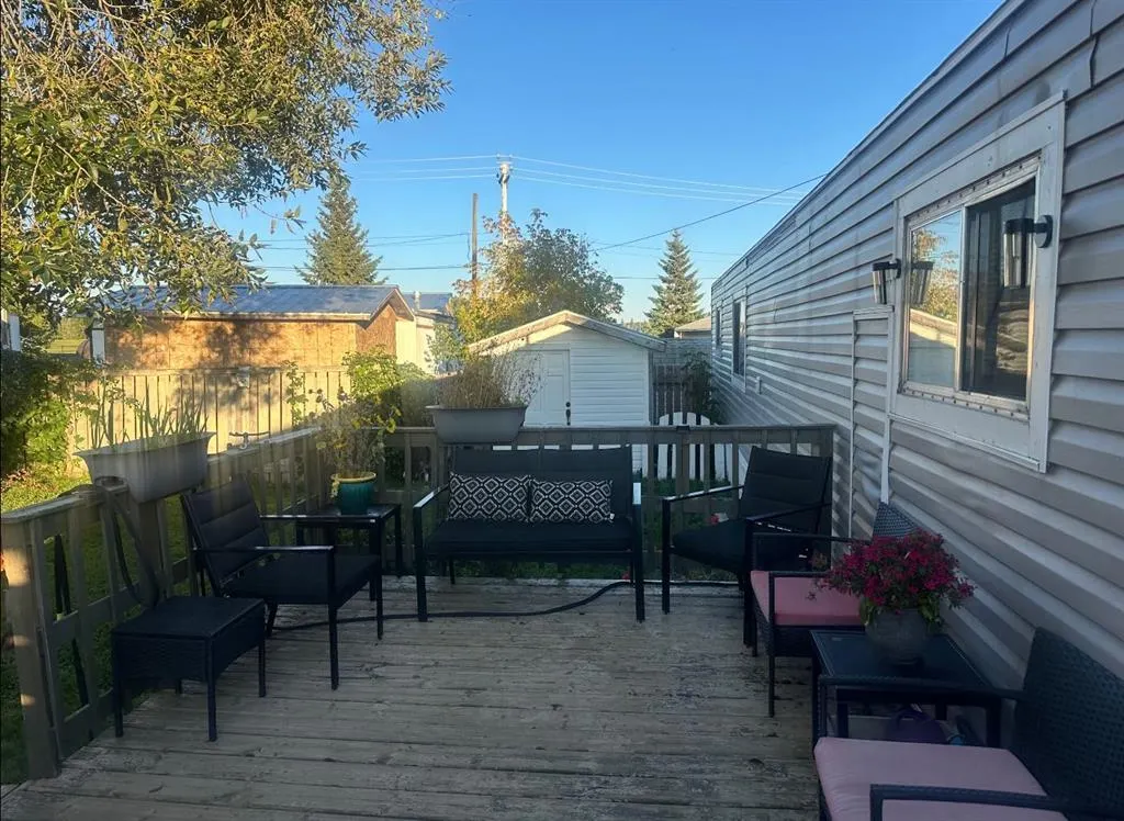 851 63 Street #75
