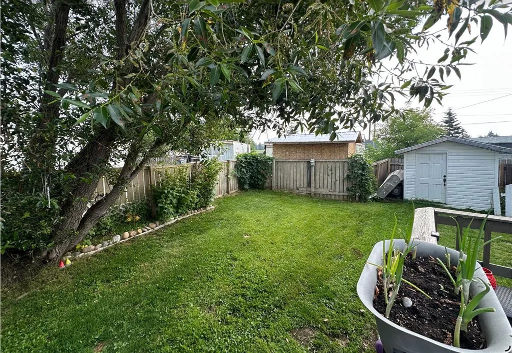 851 63 Street #75