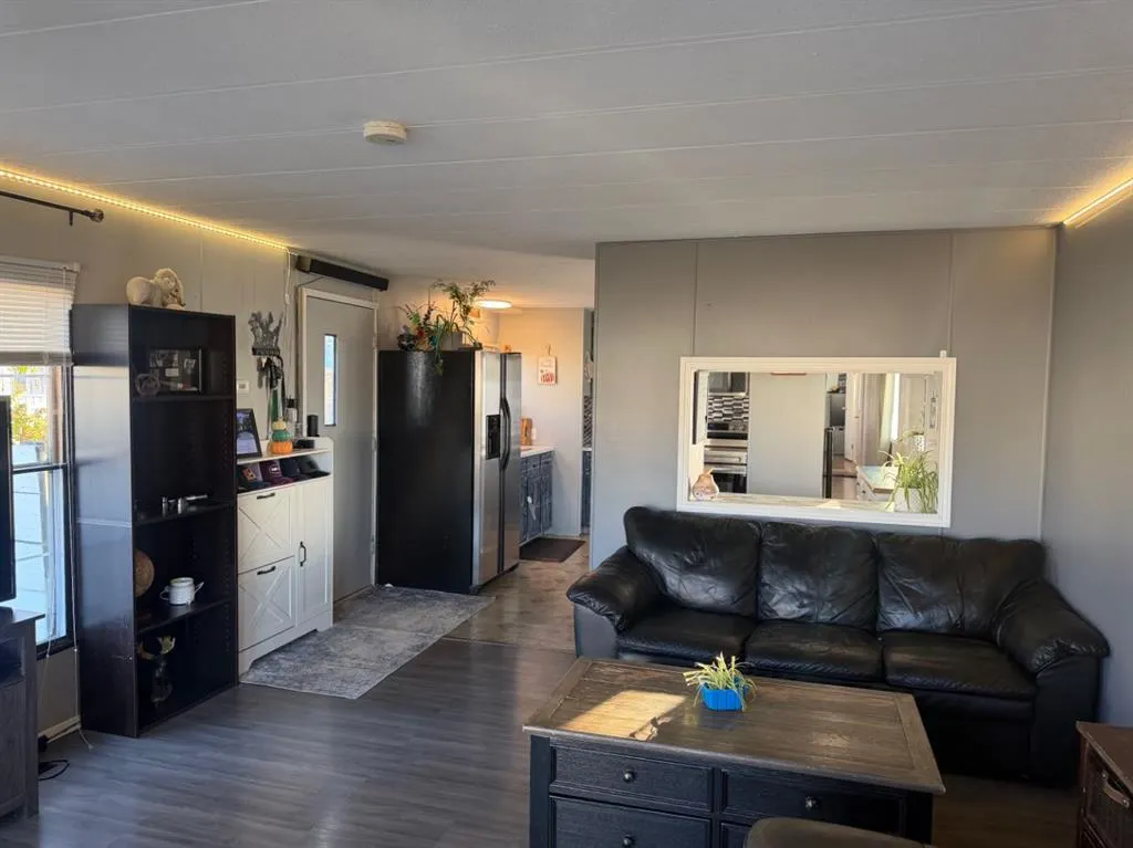 851 63 Street #75