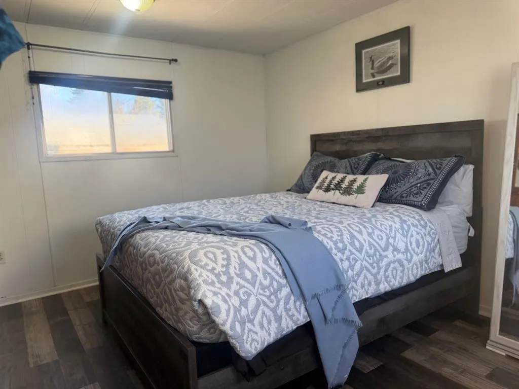 851 63 Street #75