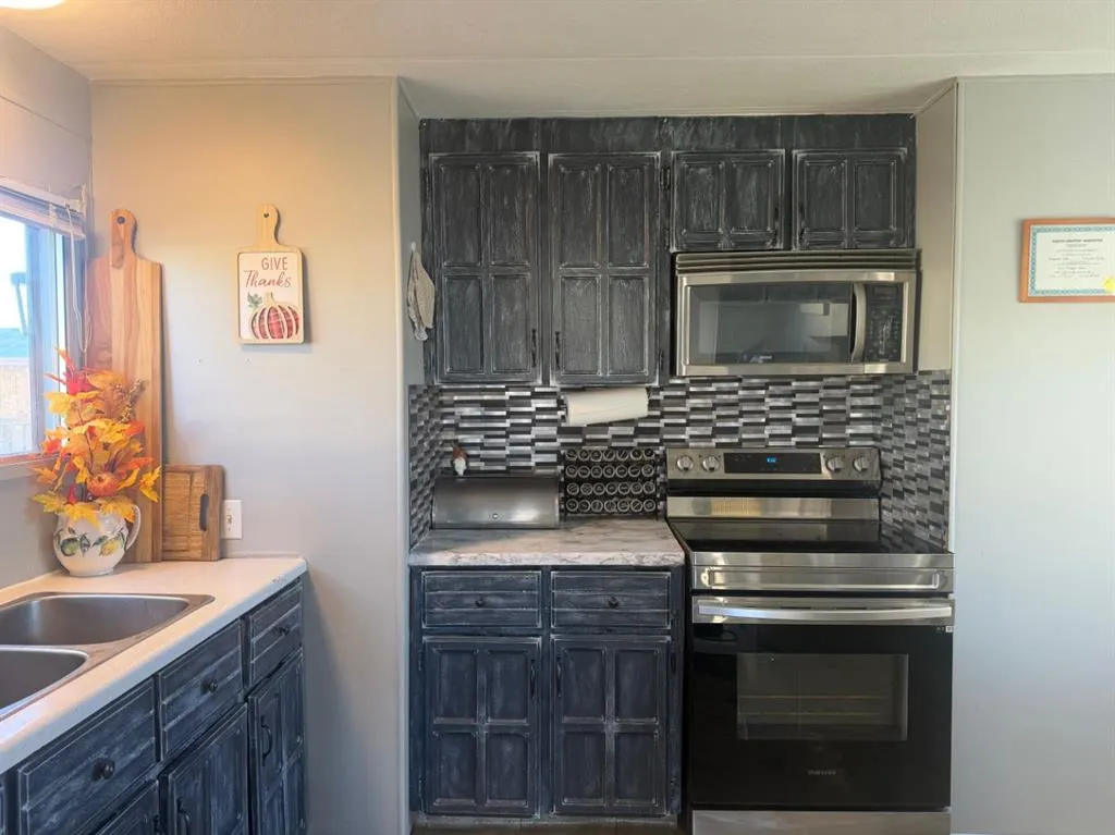 851 63 Street #75