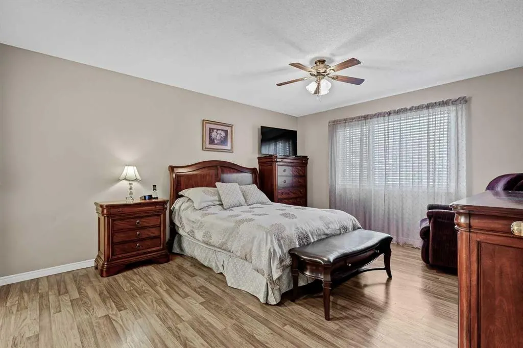 59 Scotia Landing NW