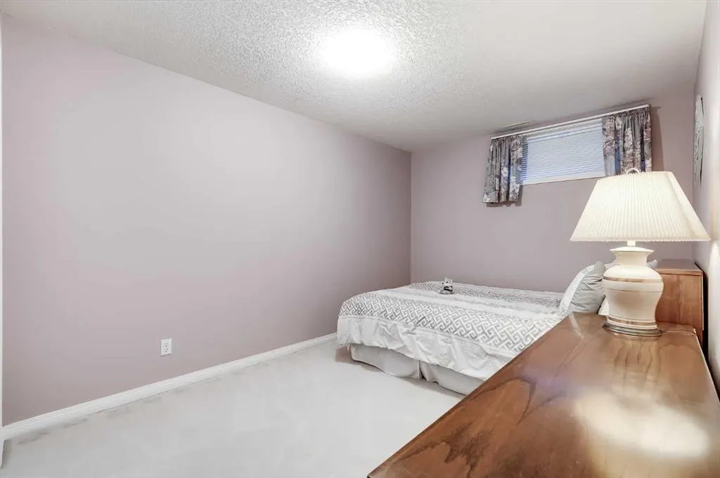 59 Scotia Landing NW