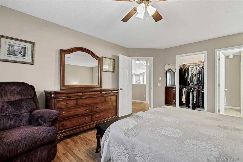 59 Scotia Landing NW