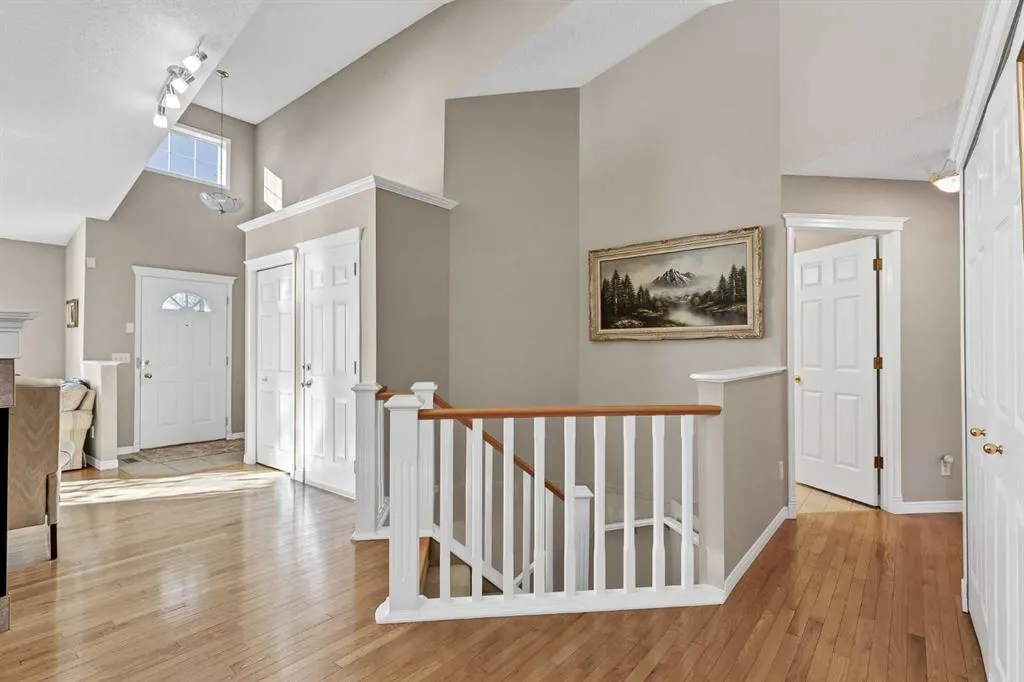 59 Scotia Landing NW