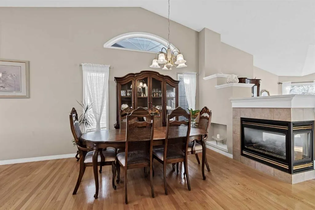 59 Scotia Landing NW