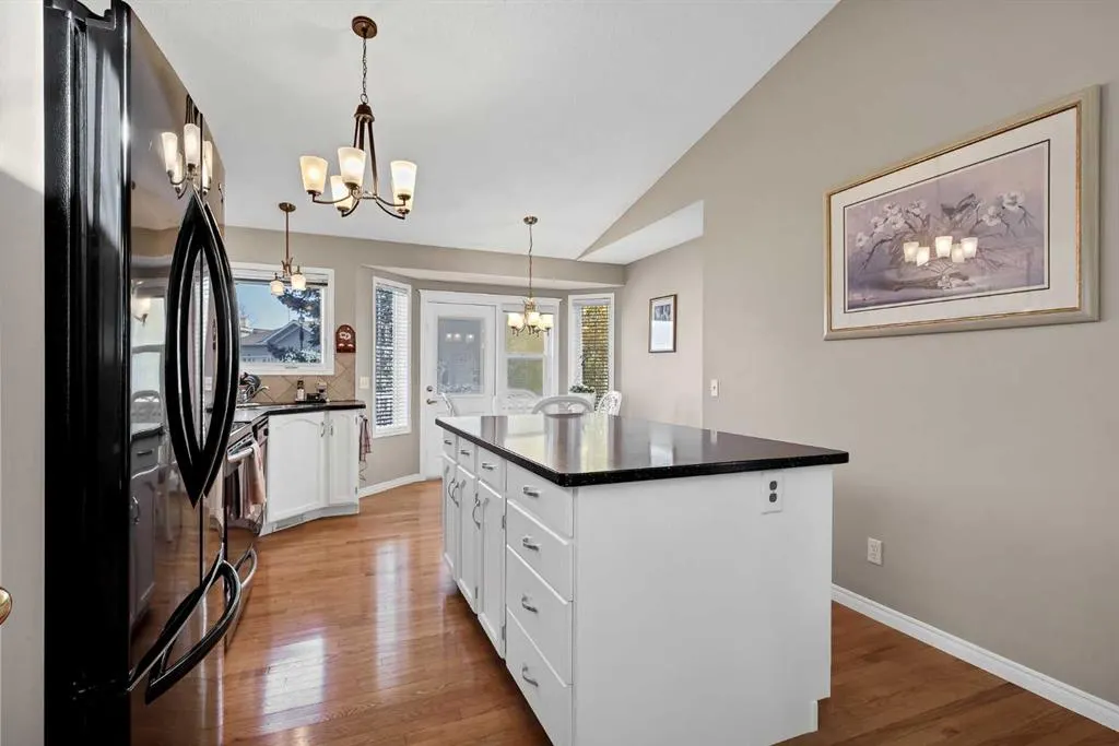 59 Scotia Landing NW