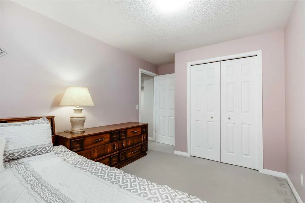 59 Scotia Landing NW