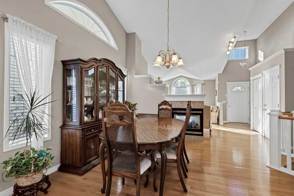 59 Scotia Landing NW