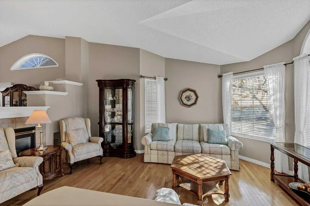 59 Scotia Landing NW
