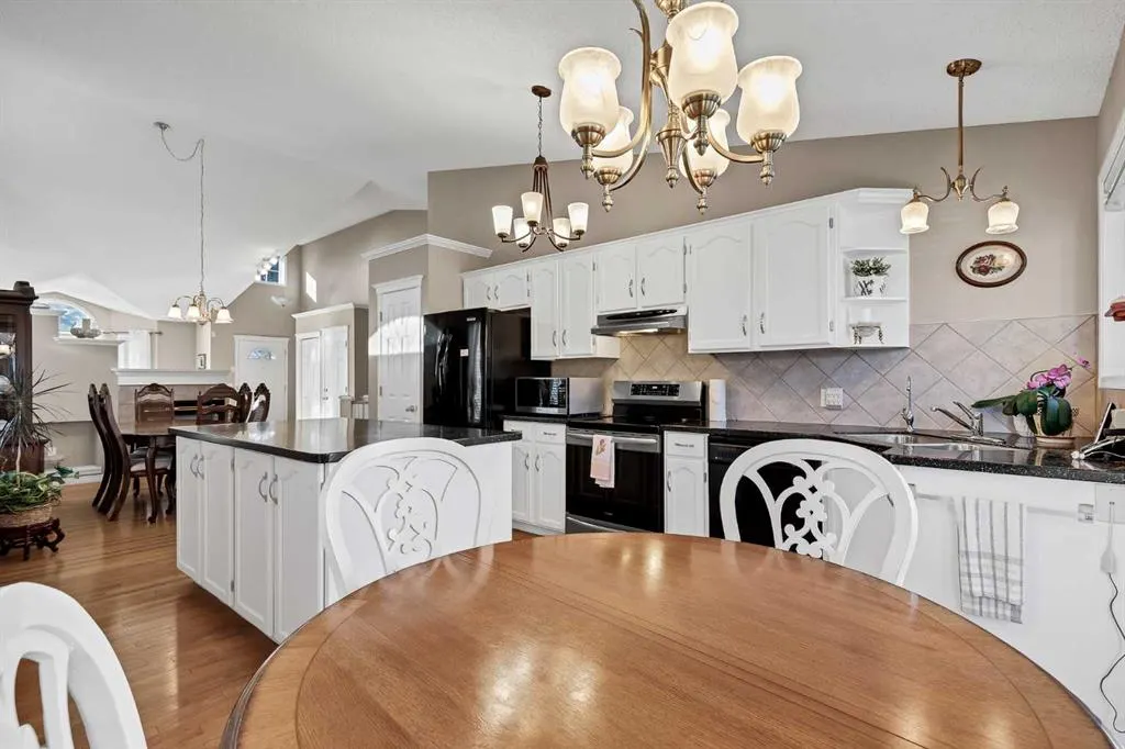 59 Scotia Landing NW