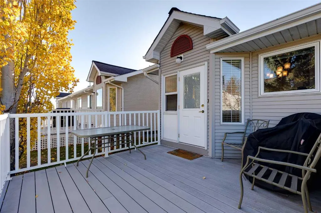 59 Scotia Landing NW