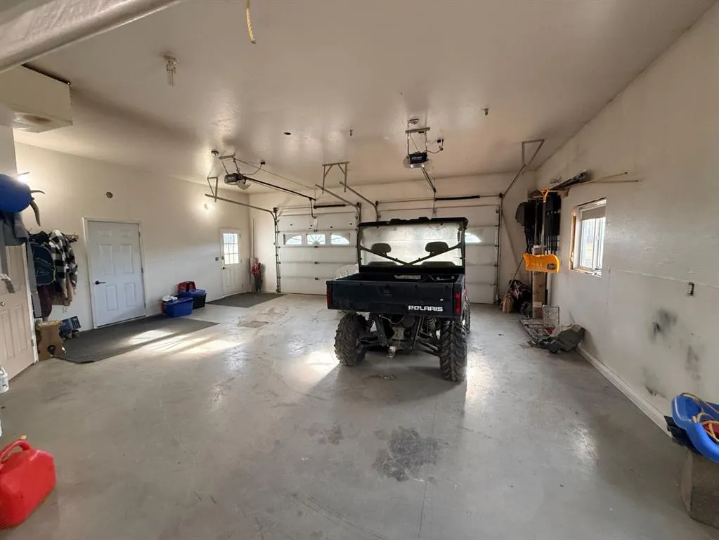 116 Trickle Creek Road