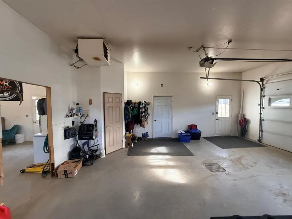 116 Trickle Creek Road