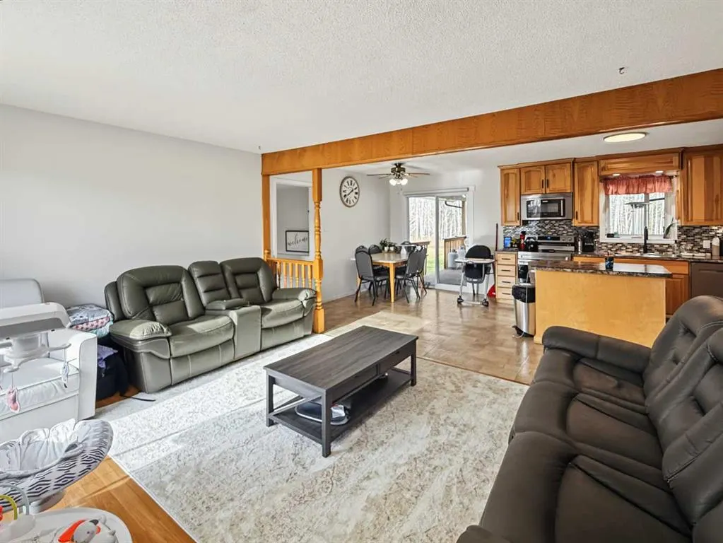 116 Trickle Creek Road